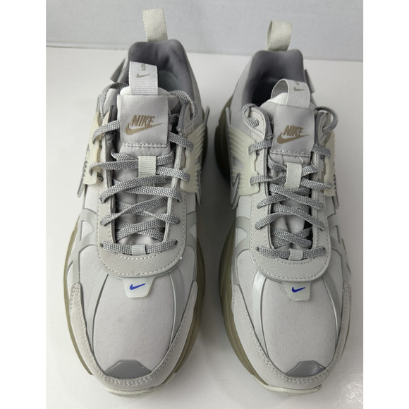 Nike V2K Run GORE-TEX Light Iron Ore Women’s Size 7 Shoes FZ2622-002 2024 EUC - Picture 6 of 16